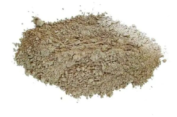 耐火澆注料 根據(jù)施工方式分為哪幾類？